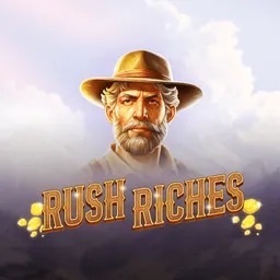 Rush Riches