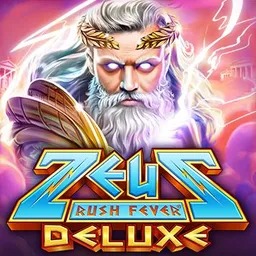 Zeus Rush Fever Deluxe